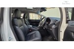 2021 Toyota Alphard 3.5 SC